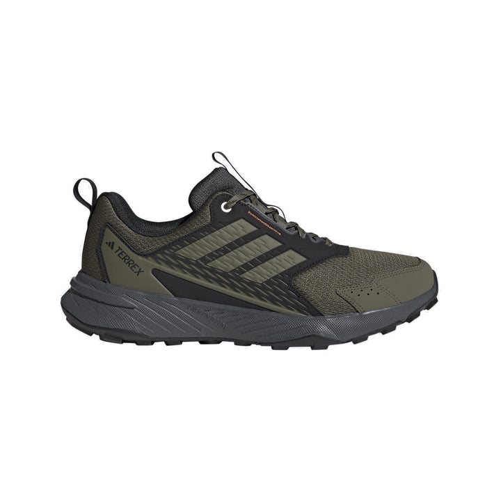 Adidas Terrex Tracefinder 2 Trail Shoe