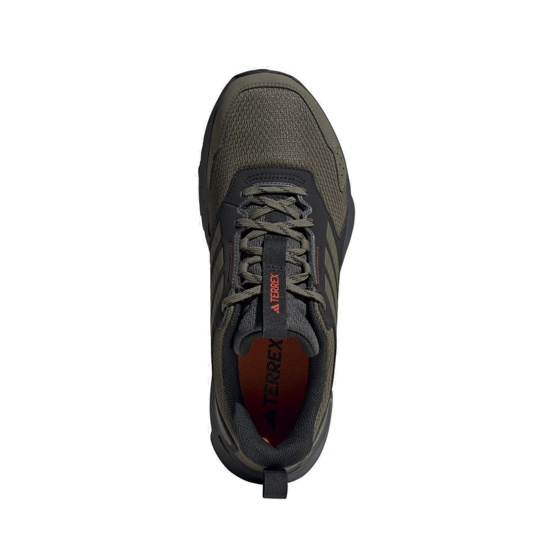 Adidas Terrex Tracefinder 2 Trail Shoe