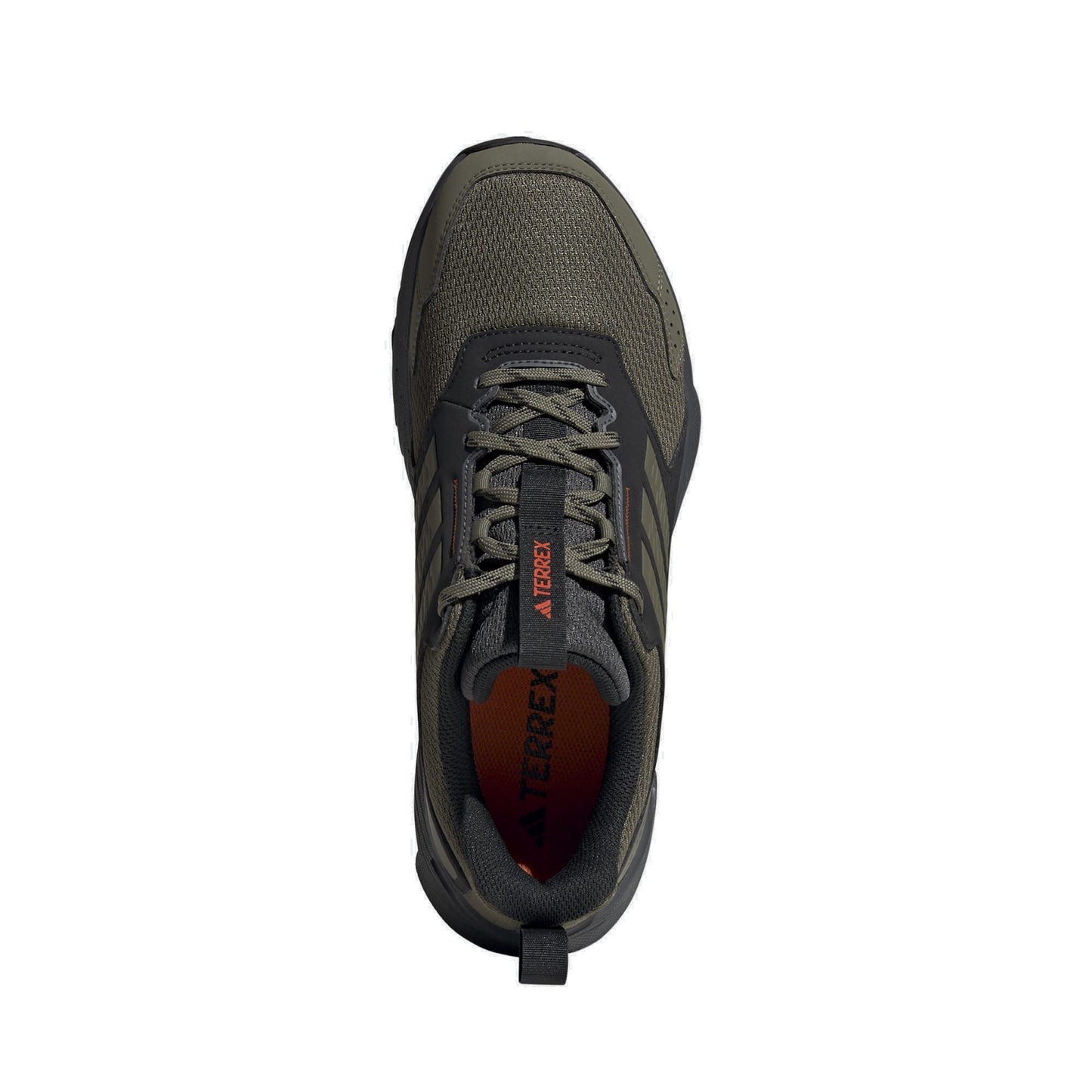 Adidas Terrex Tracefinder 2 Trail Shoe