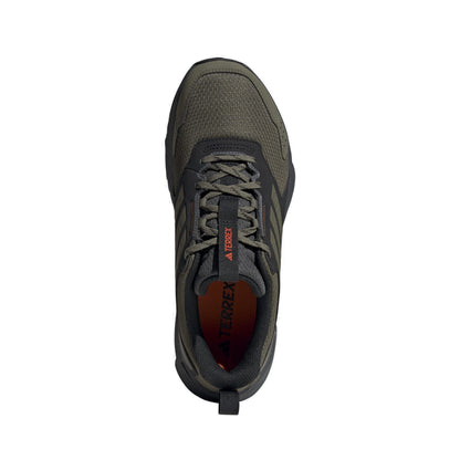 Adidas Terrex Tracefinder 2 Trail Shoe
