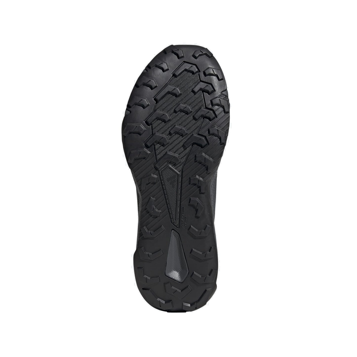 Adidas Terrex Tracefinder 2 Trail Shoe
