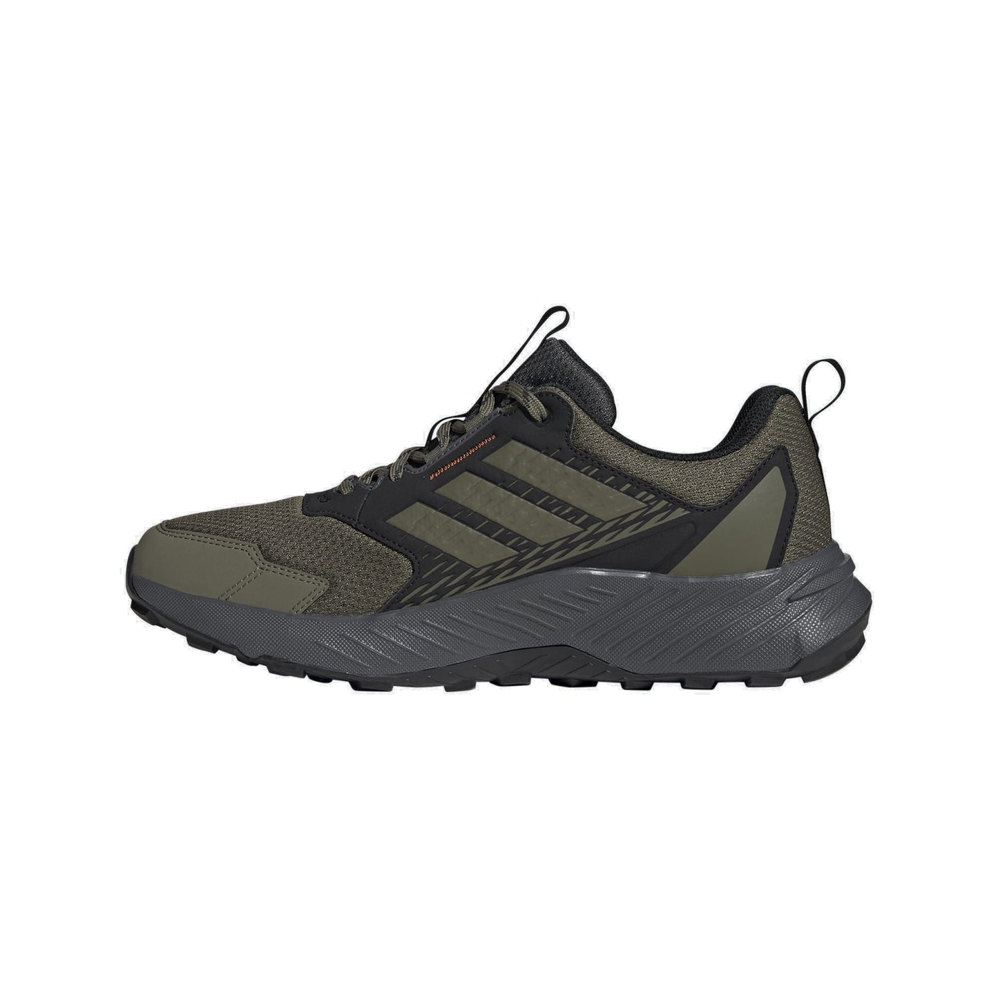 Adidas Terrex Tracefinder 2 Trail Shoe