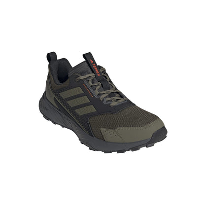Adidas Terrex Tracefinder 2 Trail Shoe