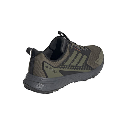 Adidas Terrex Tracefinder 2 Trail Shoe