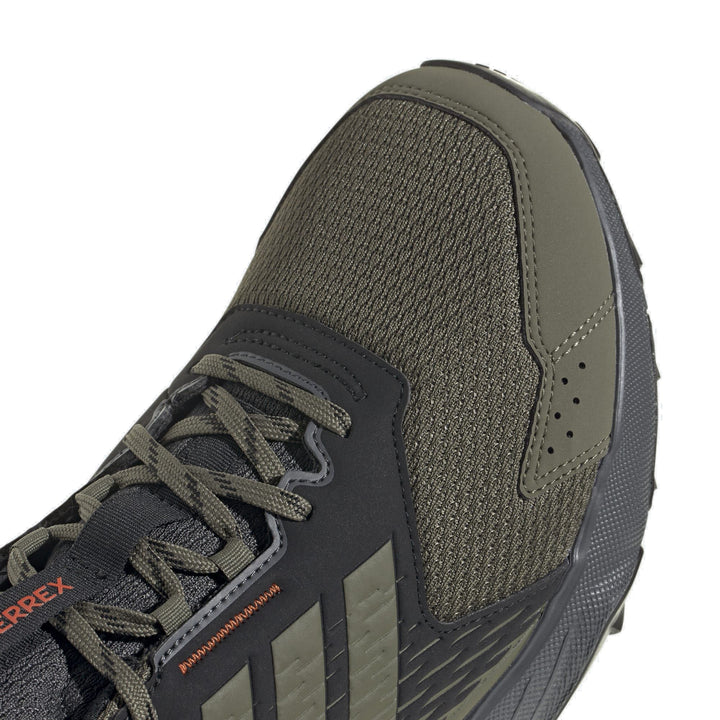 Adidas Terrex Tracefinder 2 Trail Shoe
