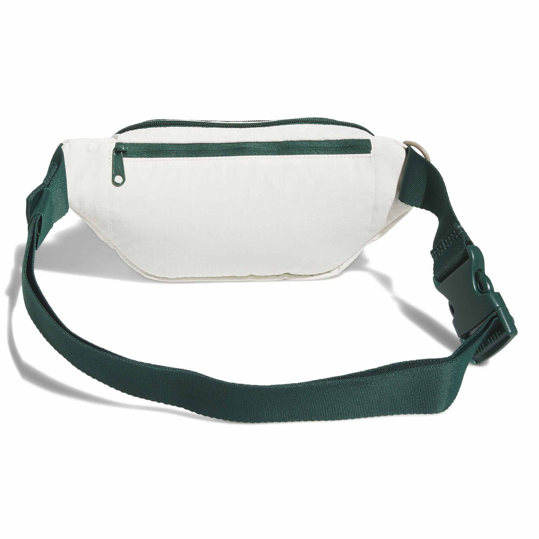 Adidas For All 2 Waist Pack