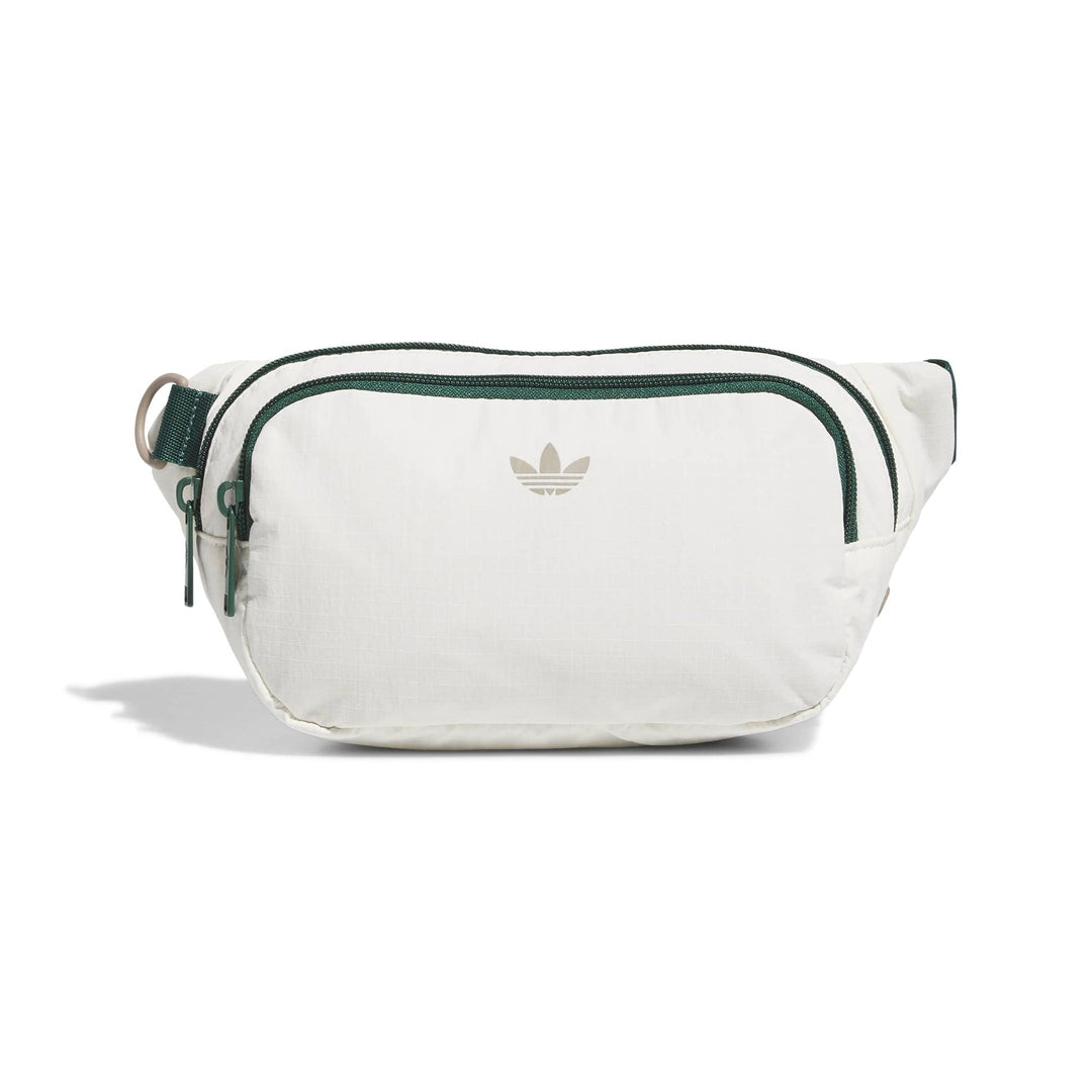 Adidas For All 2 Waist Pack