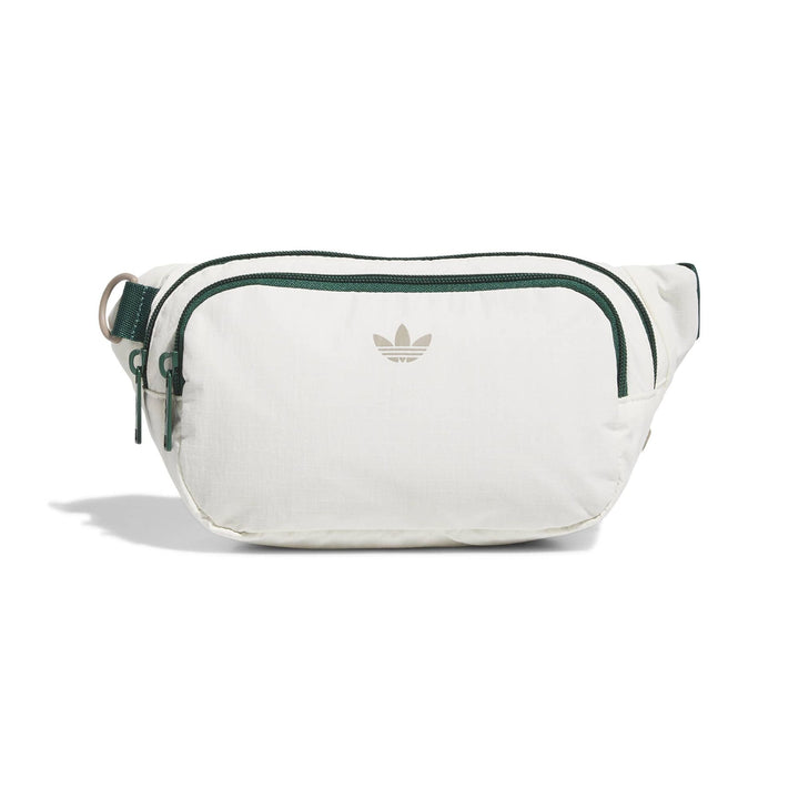 Adidas For All 2 Waist Pack