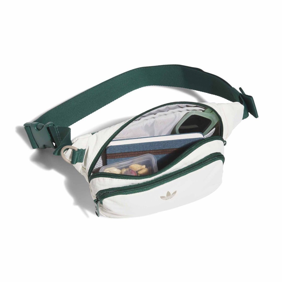 Adidas For All 2 Waist Pack