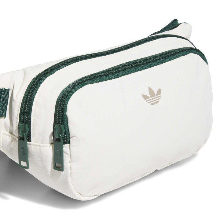 Adidas For All 2 Waist Pack