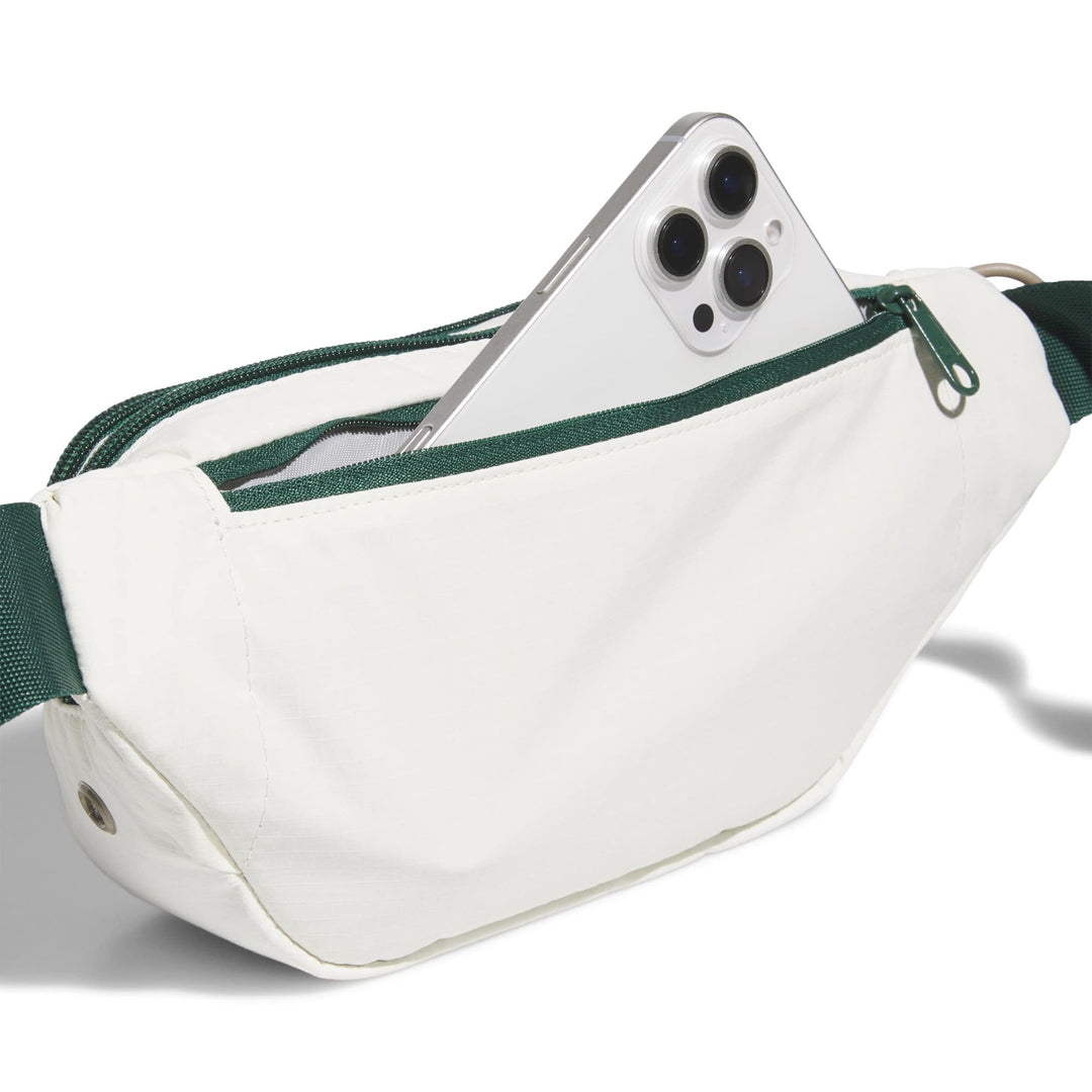 Adidas For All 2 Waist Pack