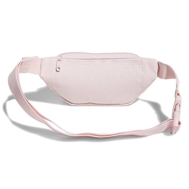 Adidas For All 2 Waist Pack