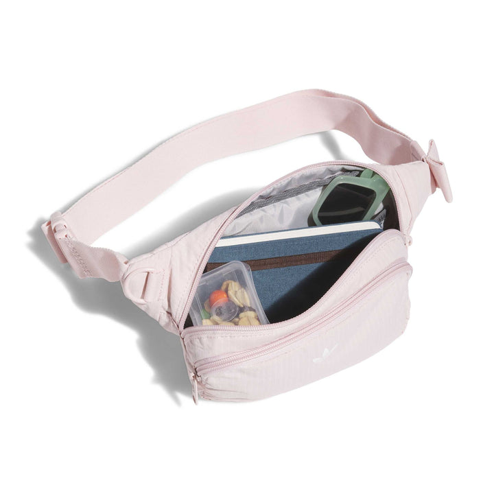 Adidas For All 2 Waist Pack