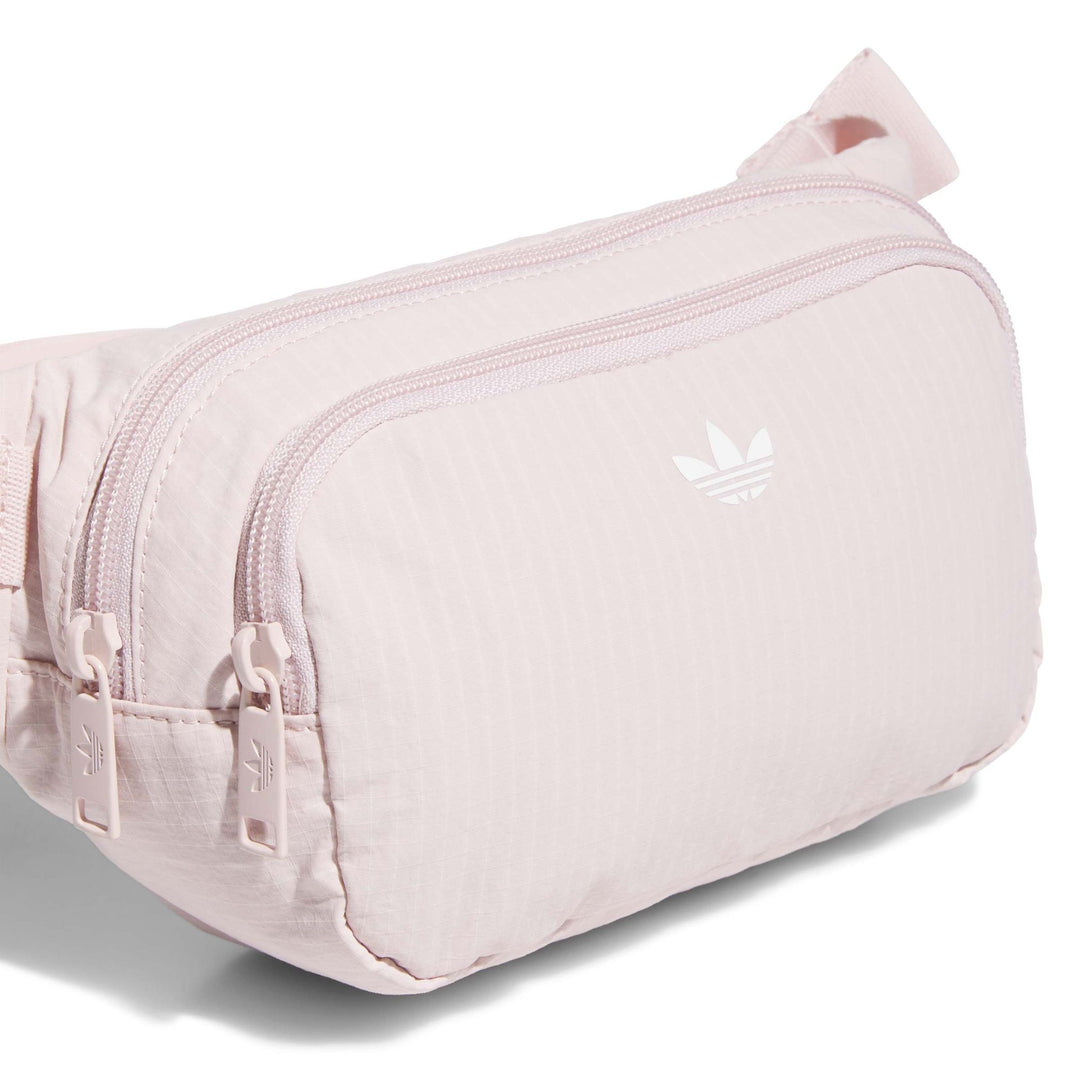 Adidas For All 2 Waist Pack