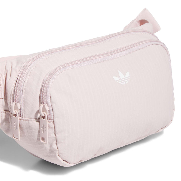 Adidas For All 2 Waist Pack