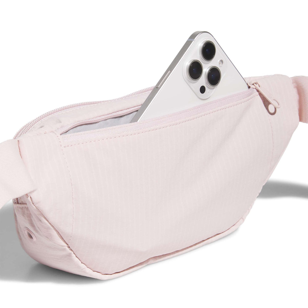 Adidas For All 2 Waist Pack