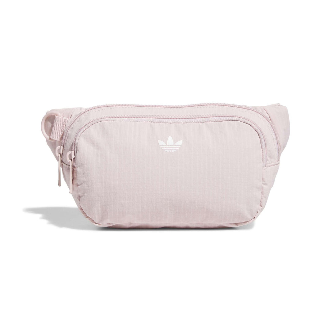 Adidas For All 2 Waist Pack