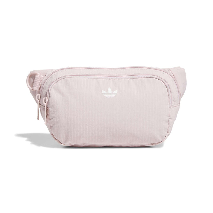 Adidas For All 2 Waist Pack