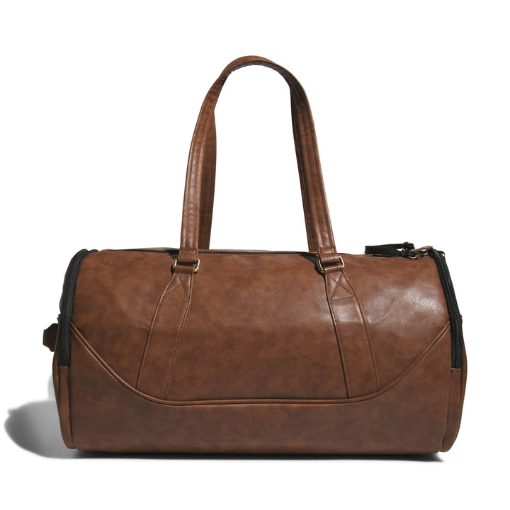 Adidas Airliner Duffel