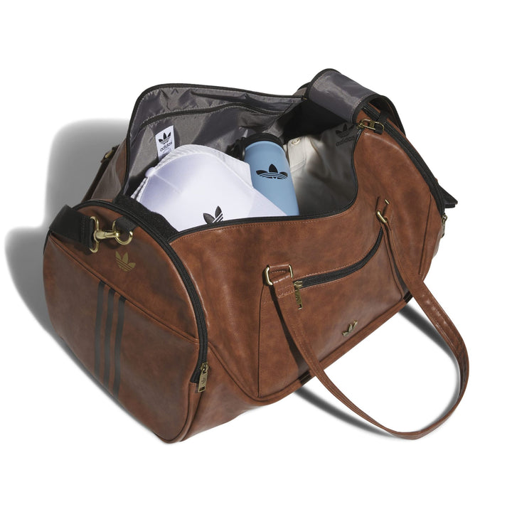 Adidas Airliner Duffel