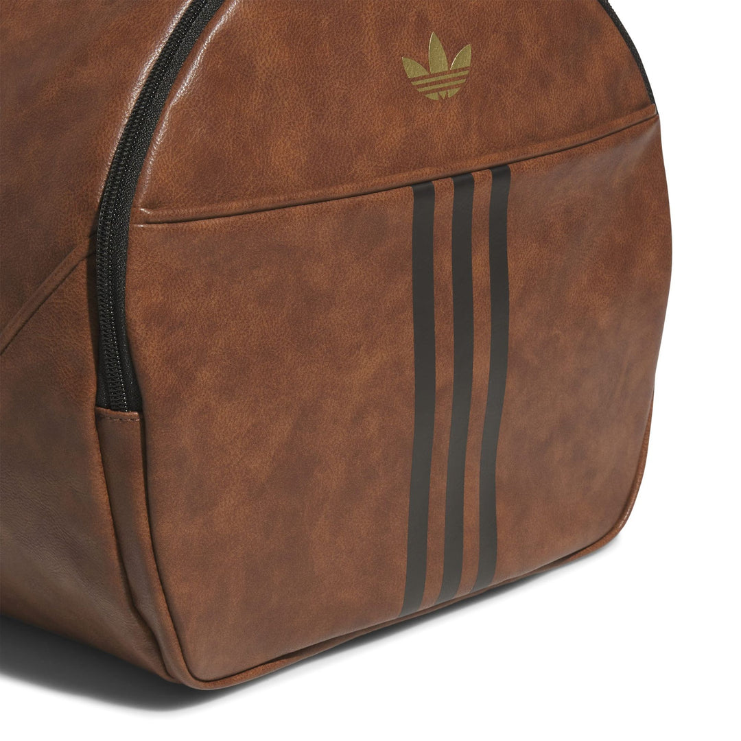 Adidas Airliner Duffel