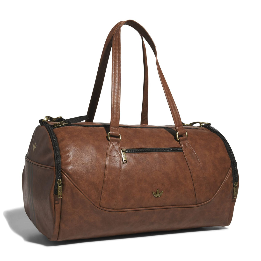Adidas Airliner Duffel