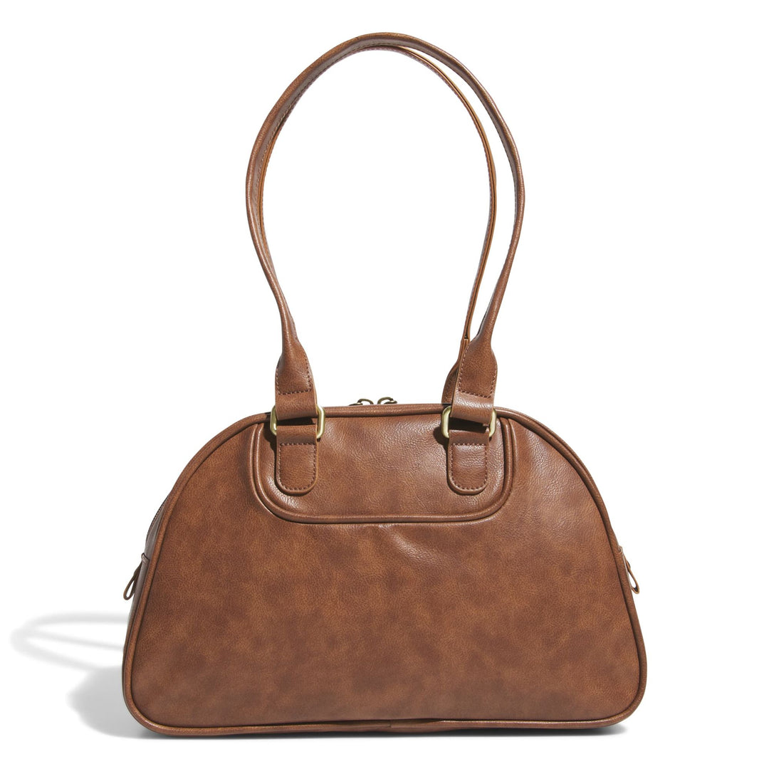 Adidas Airliner Crossbody