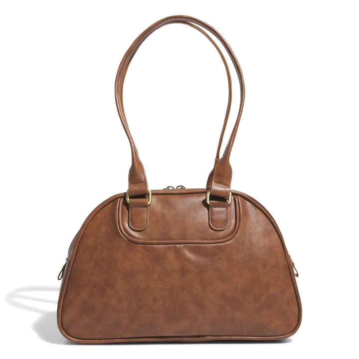 Adidas Airliner Crossbody