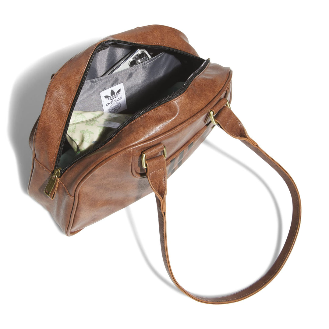 Adidas Airliner Crossbody