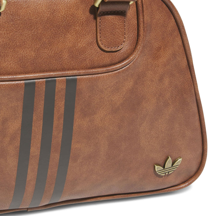 Adidas Airliner Crossbody