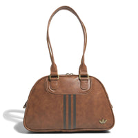 Brown/Bronze