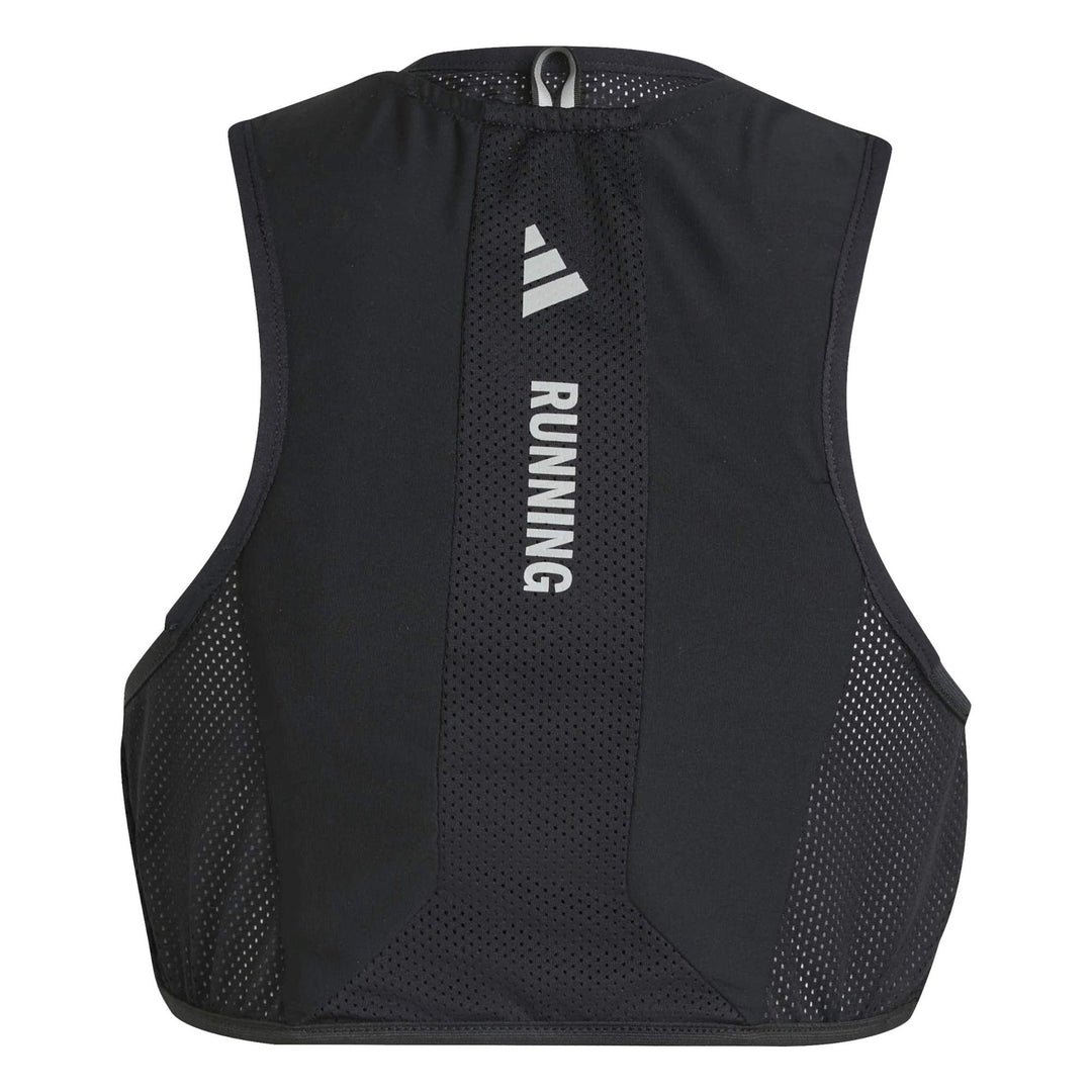 Adidas Running Climacool Vest