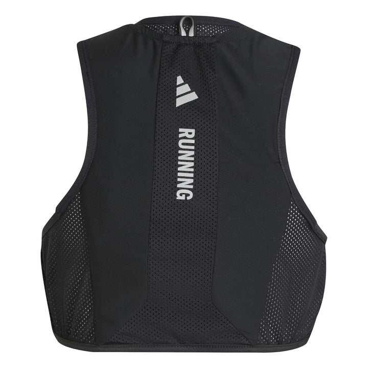 Adidas Running Climacool Vest