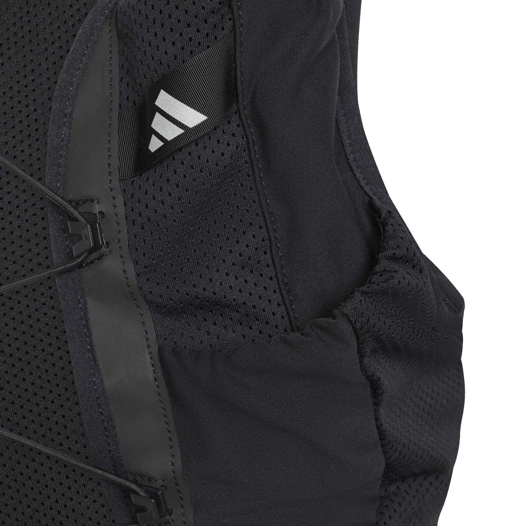 Adidas Running Climacool Vest