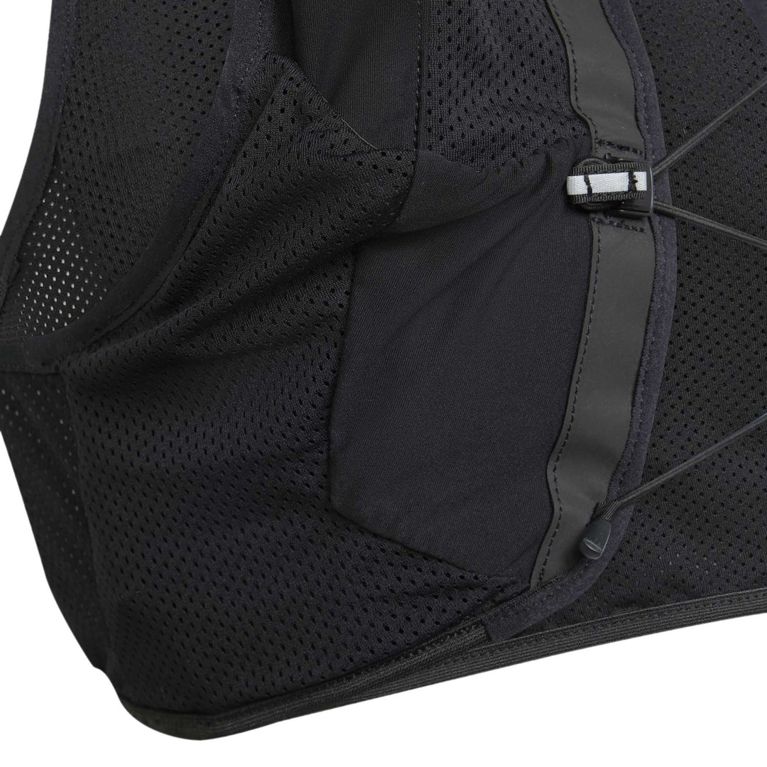 Adidas Running Climacool Vest
