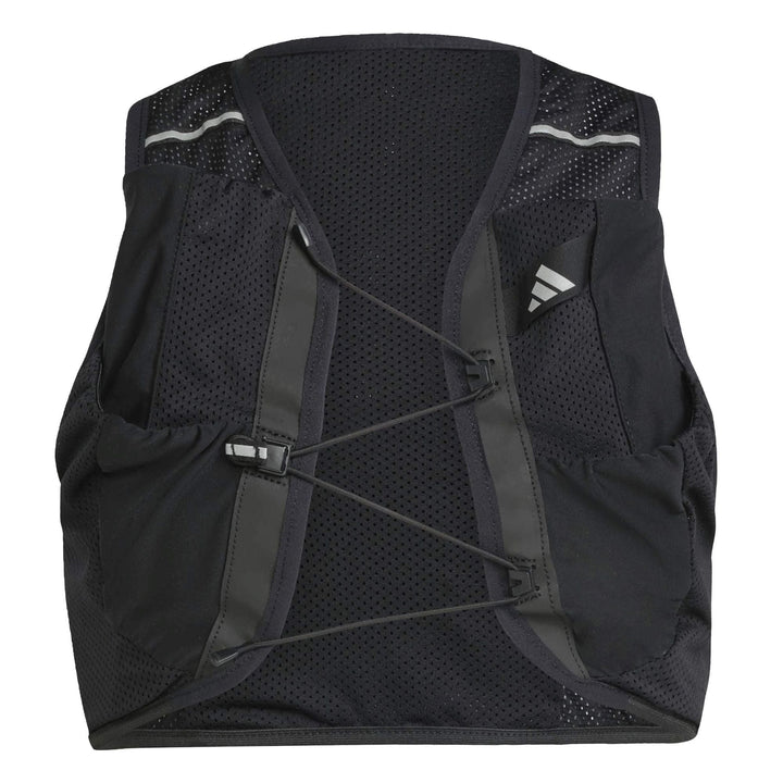 Adidas Running Climacool Vest