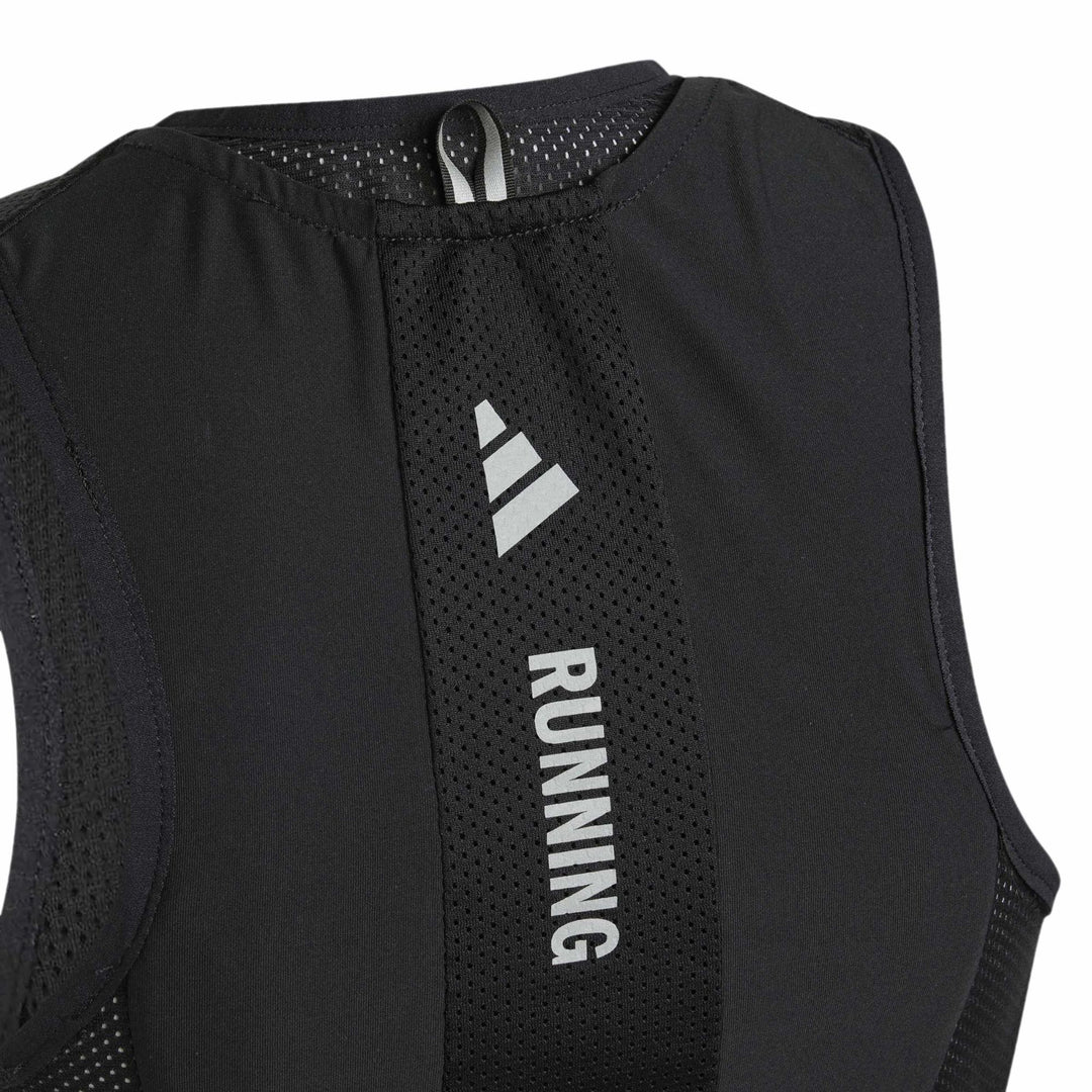 Adidas Running Climacool Vest