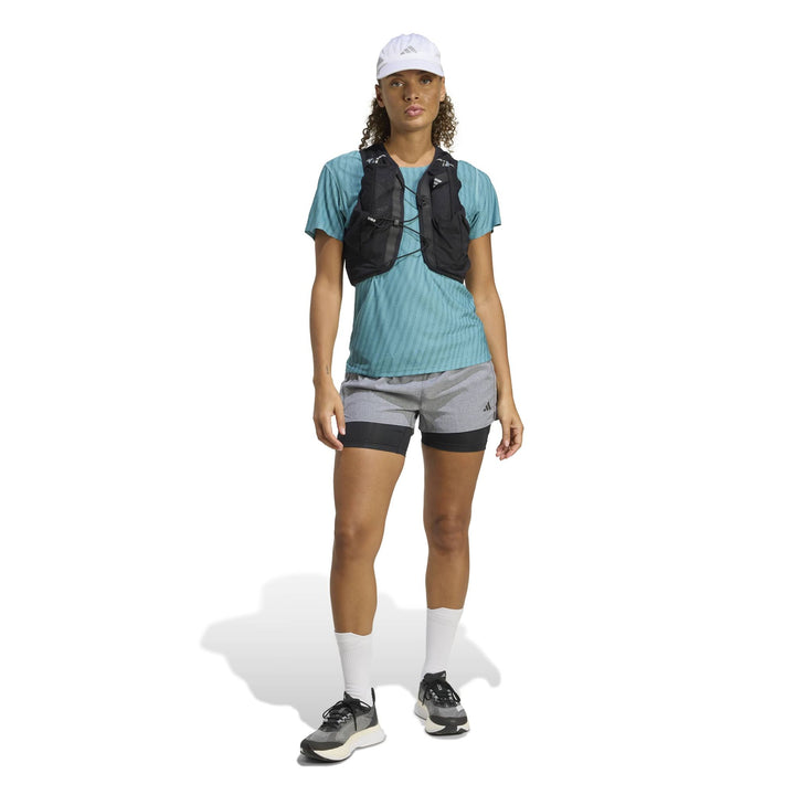 Adidas Running Climacool Vest