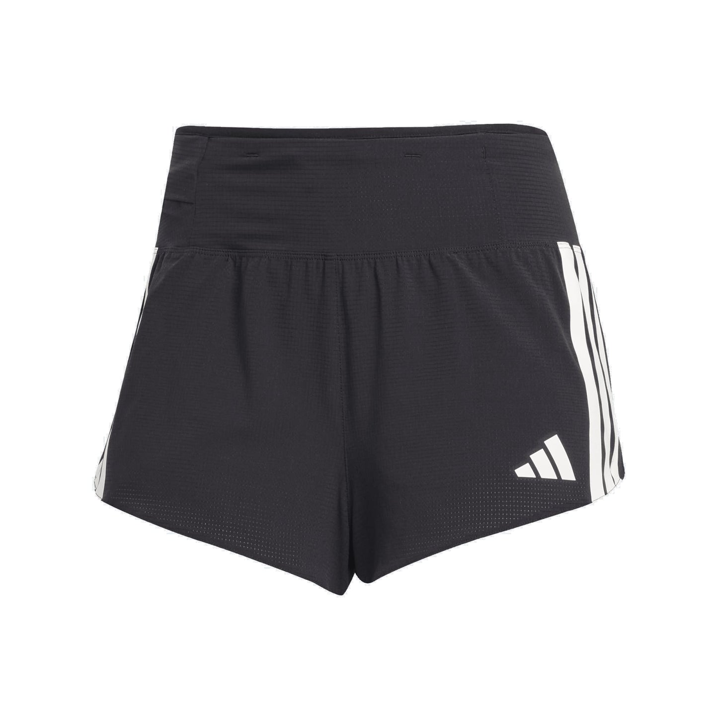 Adidas Women's Adizero Running Gel Pocket Short