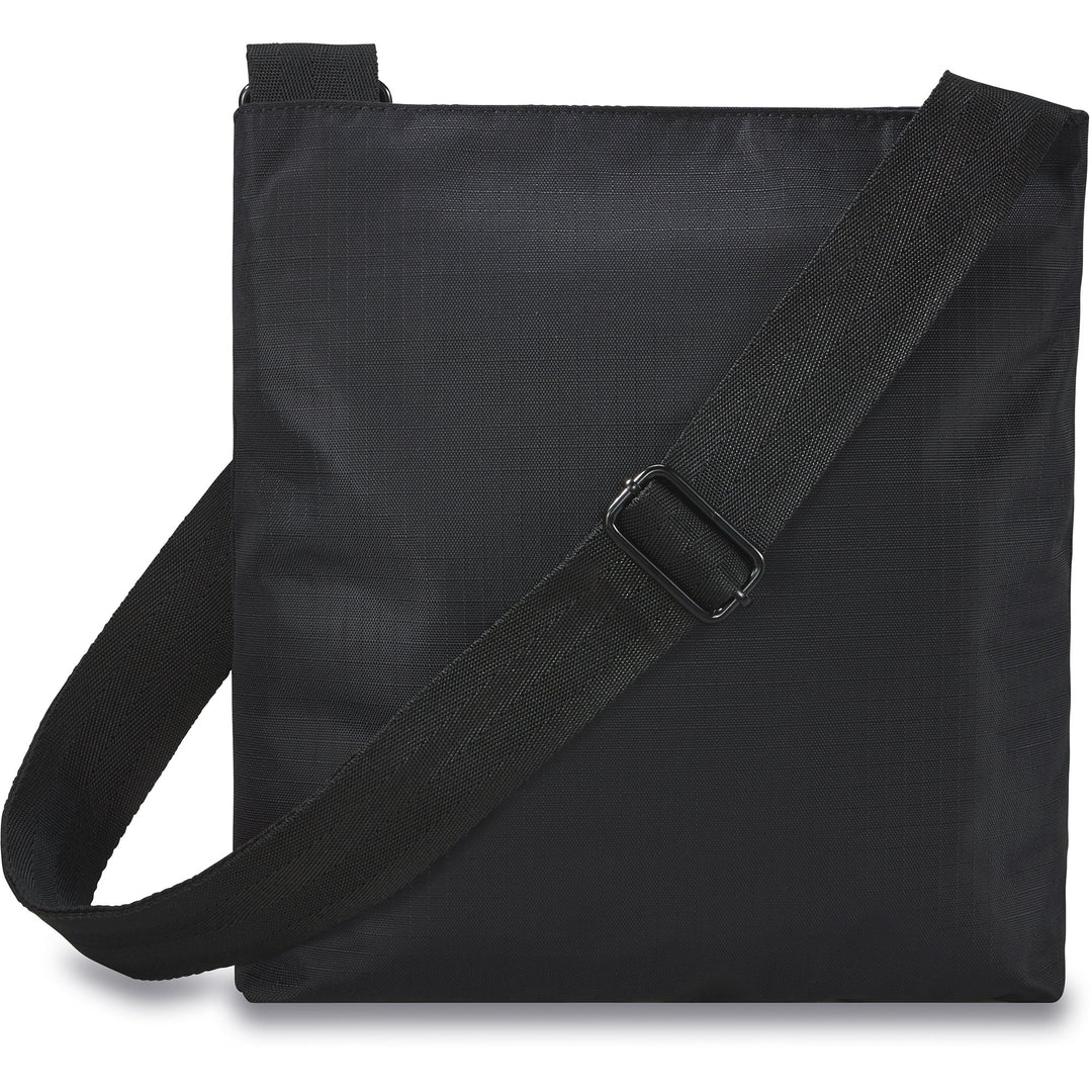 Dakine 2026 Jo Jo Crossbody