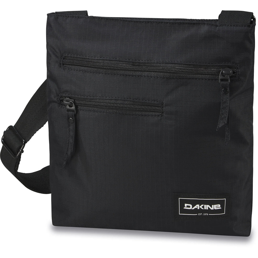 Dakine 2026 Jo Jo Crossbody