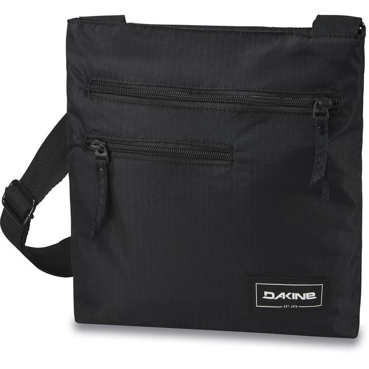 Dakine 2026 Jo Jo Crossbody