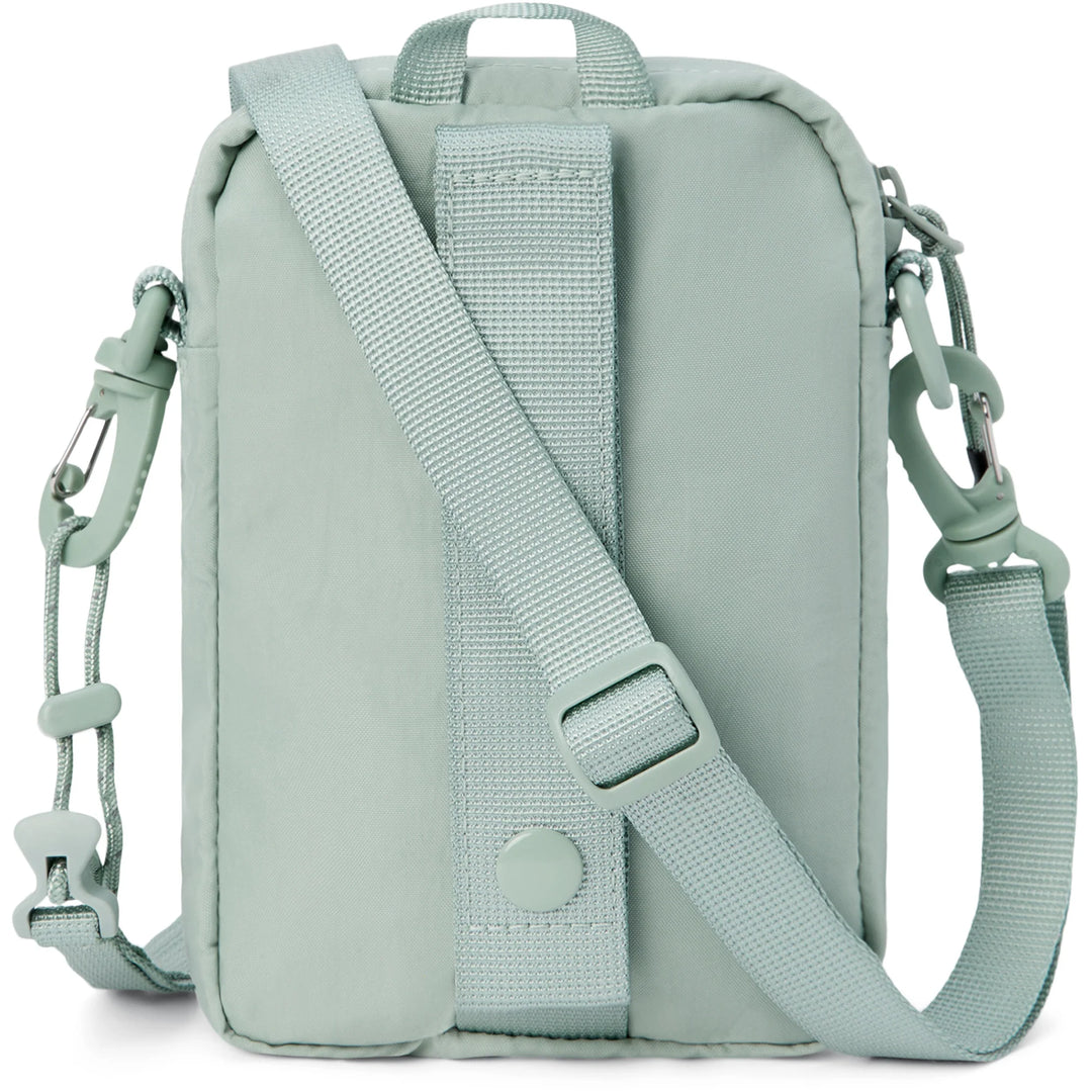 Dakine Journey Mini Crossbody