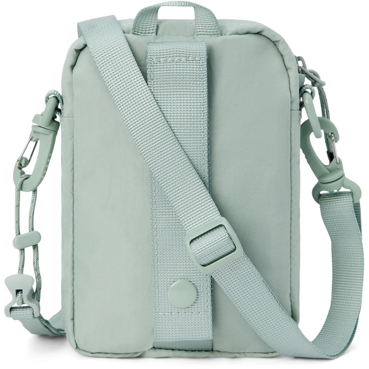Dakine Journey Mini Crossbody