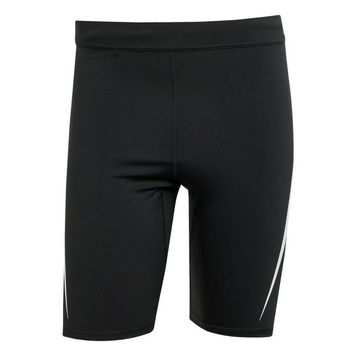 Adidas Adizero Archive Running Short Tights