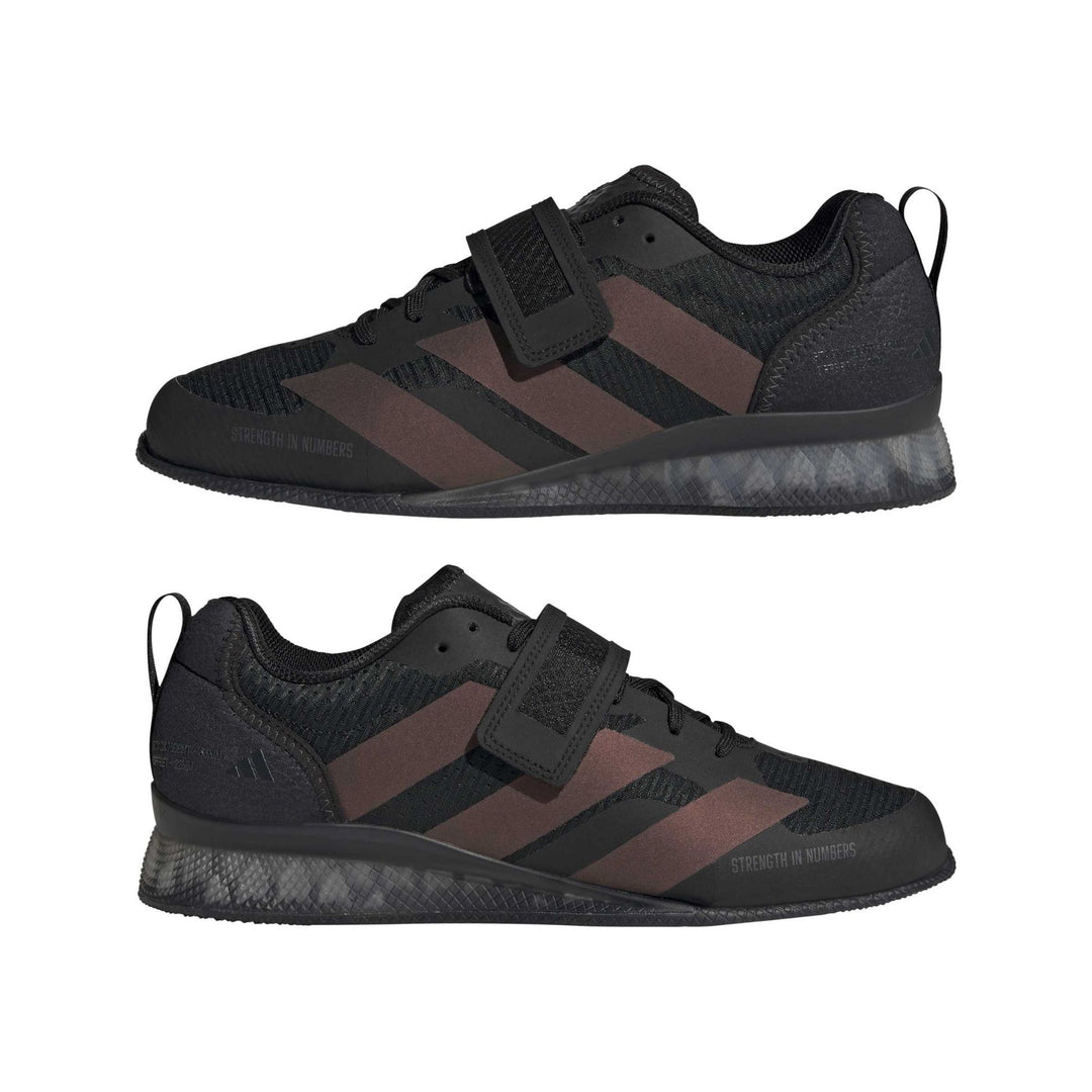 Adidas Adipower Weightlifting III