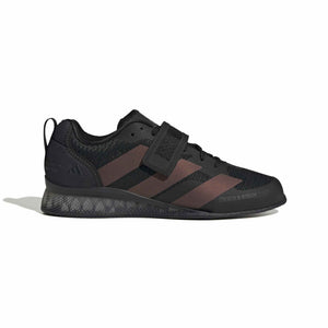 Core Black/Core Black/Carbon