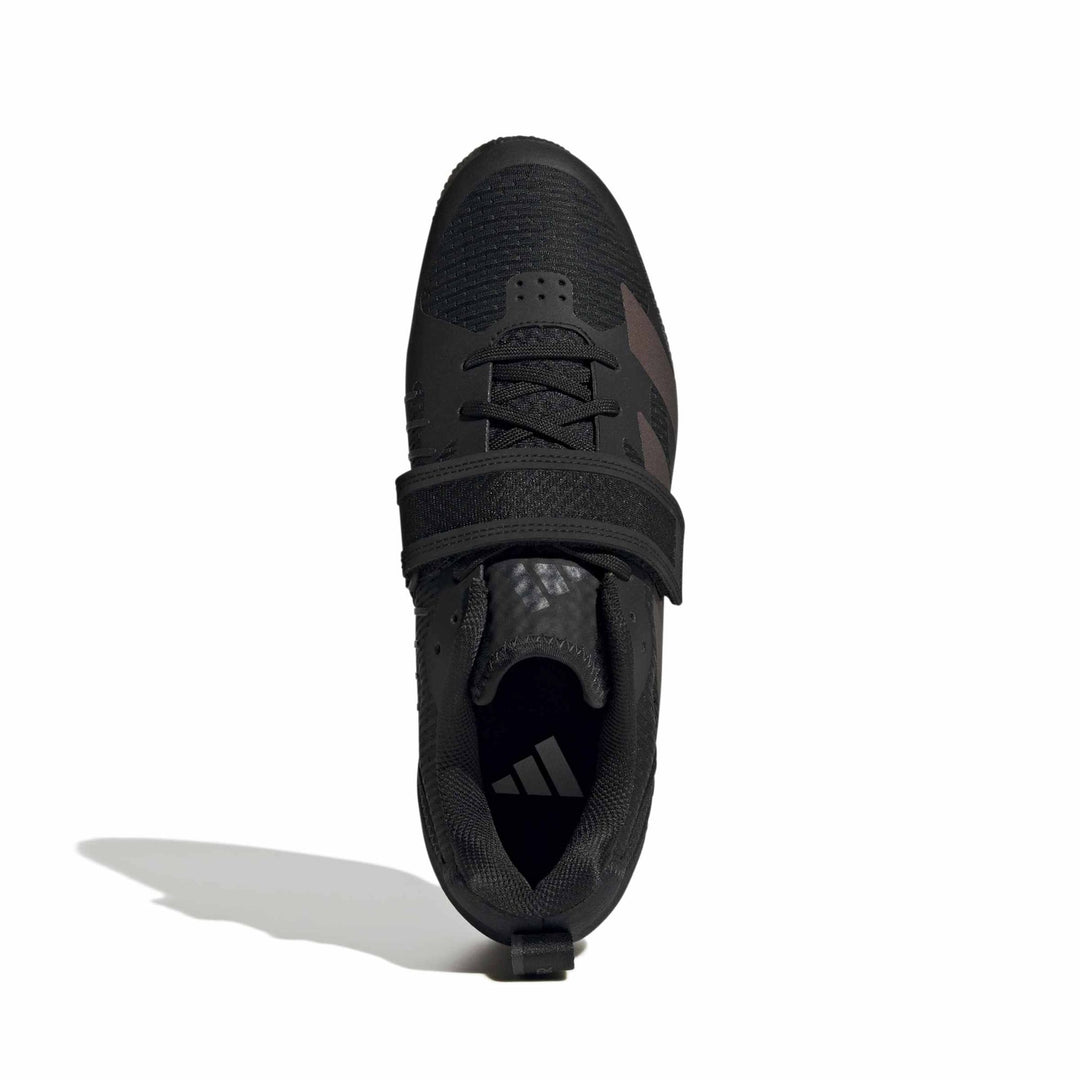 Adidas Adipower Weightlifting III