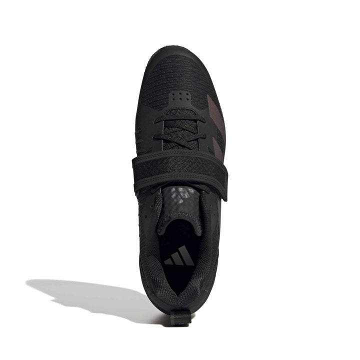 Adidas Adipower Weightlifting III
