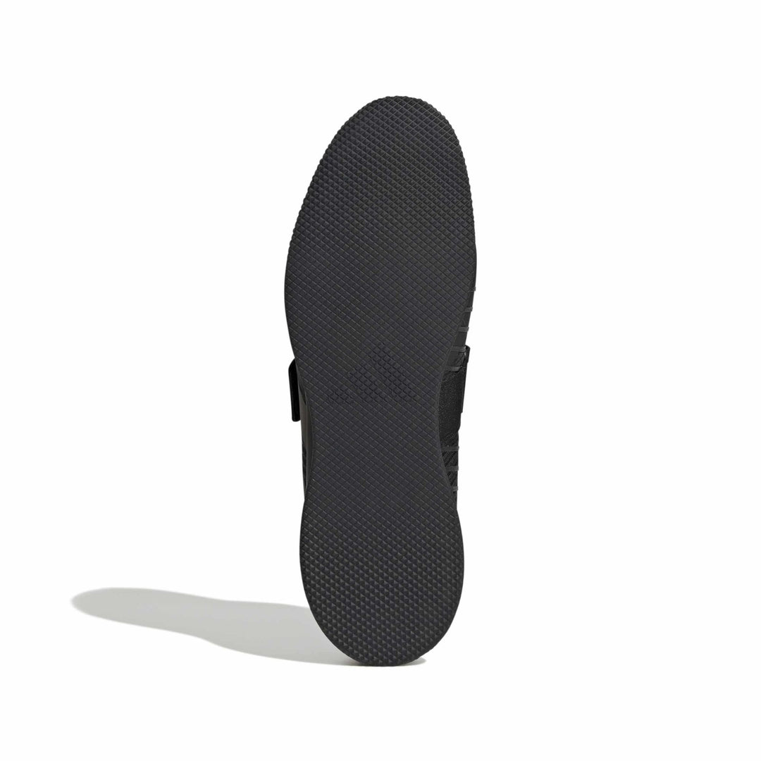 Adidas Adipower Weightlifting III